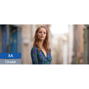 Sony FE 135mm f/1.8 GM Lens with UV Filter Kit