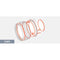 Sony FE 135mm f/1.8 GM Lens with UV Filter Kit