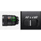 Sony FE 135mm f/1.8 GM Lens with UV Filter Kit