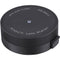 Rokinon AF 85mm f/1.4 Lens with Lens Station Kit for Sony E
