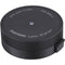 Samyang AF 35mm f/1.4 FE Lens with Lens Station Kit for Sony E