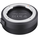 Samyang Lens Station for Canon EF