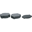 Rokinon 6 Lens Carry-On Case for Cine DS and Cine Series