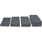 Rokinon 6 Lens Carry-On Case for Cine DS and Cine Series