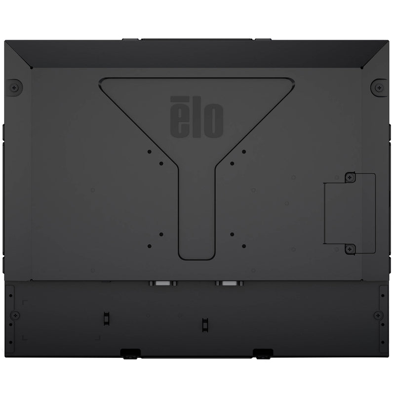 Elo Touch 19" 1990L Open-Frame LCD Touchscreen Monitor