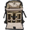Vanguard VEO GM 42M Backpack (Black)