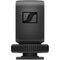 Sennheiser XSW-D PORTABLE ENG SET Digital Camera-Mount Wireless Combo Microphone System with Case Kit (2.4 GHz)