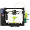 LulzBot TAZ Pro 3D Printer