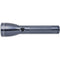 Maglite ML50L 2-Cell C LED Flashlight (Gray, Clamshell Packaging)