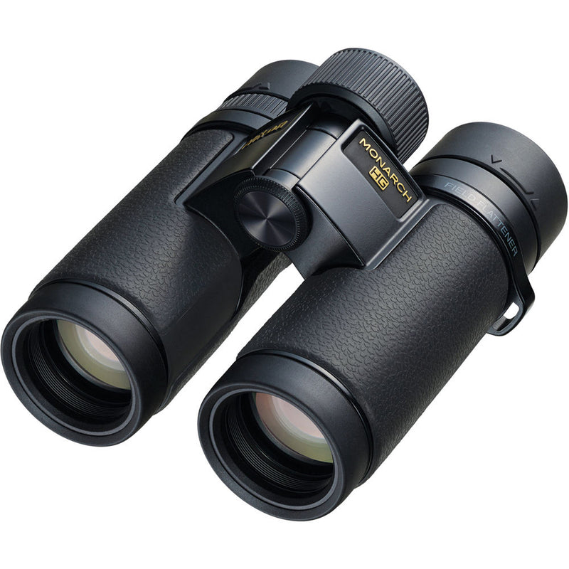 Nikon 8x30 Monarch HG Binoculars