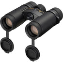 Nikon 8x30 Monarch HG Binoculars