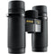 Nikon 8x30 Monarch HG Binoculars