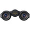 Nikon 8x30 Monarch HG Binoculars