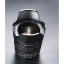 Viltrox PFU RBMH 20mm f/1.8 ASPH Lens for Sony E
