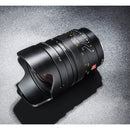 Viltrox PFU RBMH 20mm f/1.8 ASPH Lens for Sony E