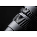Viltrox PFU RBMH 20mm f/1.8 ASPH Lens for Sony E