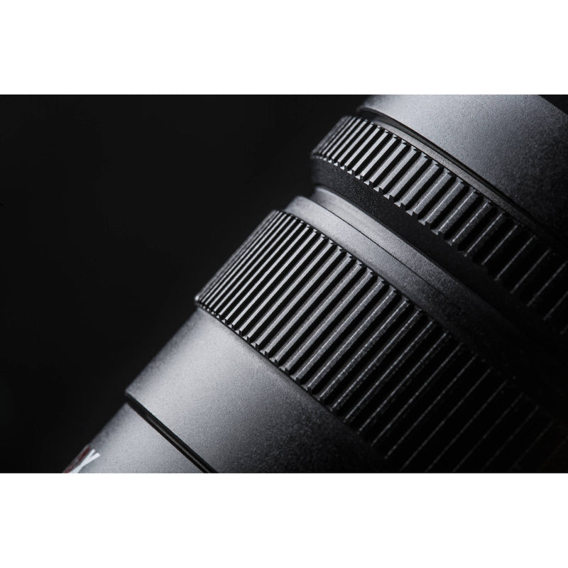 Viltrox PFU RBMH 20mm f/1.8 ASPH Lens for Sony E