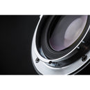 Viltrox PFU RBMH 20mm f/1.8 ASPH Lens for Sony E