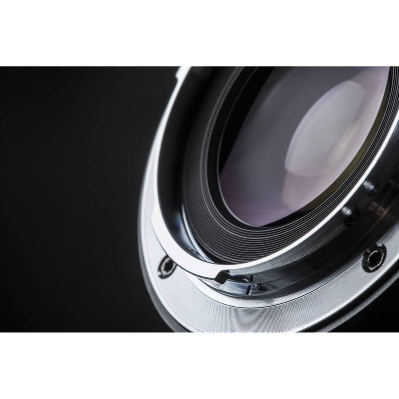 Viltrox PFU RBMH 20mm f/1.8 ASPH Lens for Sony E