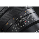 Viltrox PFU RBMH 20mm f/1.8 ASPH Lens for Sony E
