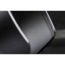 Viltrox PFU RBMH 20mm f/1.8 ASPH Lens for Sony E