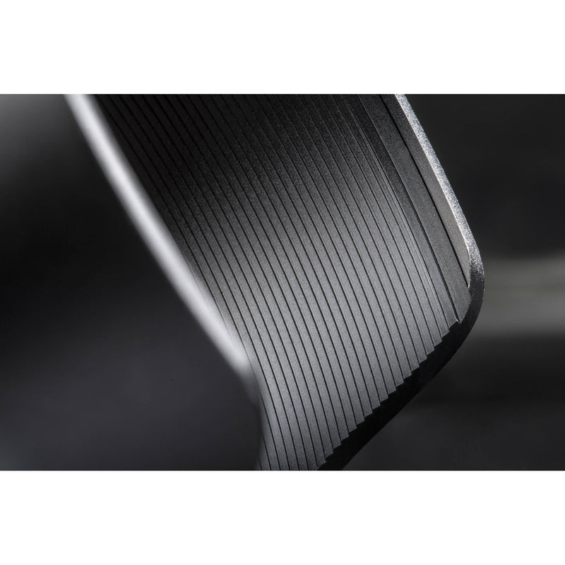 Viltrox PFU RBMH 20mm f/1.8 ASPH Lens for Sony E