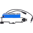 ALZO Bracket Mount for NewTek Connect Spark
