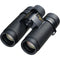 Nikon 10x30 Monarch HG Binoculars