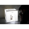 ORANGEMONKIE Foldio2Plus 15" Fold Portable Lightbox Studio