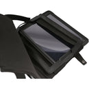 Setwear iPad Radio Chest Pack (Hands-Free)