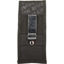 Setwear Nylon Velco Utility Pouch