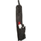 Setwear Nylon Velco Utility Pouch