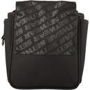 Setwear Assistant Camera Pouch (Small)