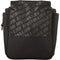 Setwear Assistant Camera Pouch (Small)