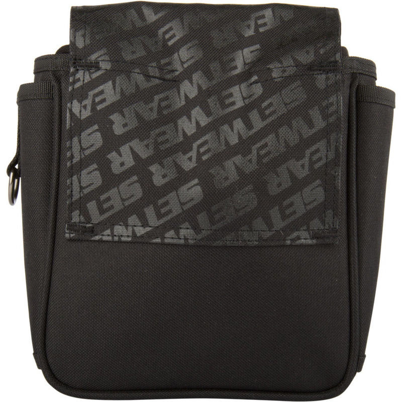 Setwear Assistant Camera Pouch (Small)