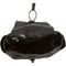 Setwear Assistant Camera Pouch (Small)