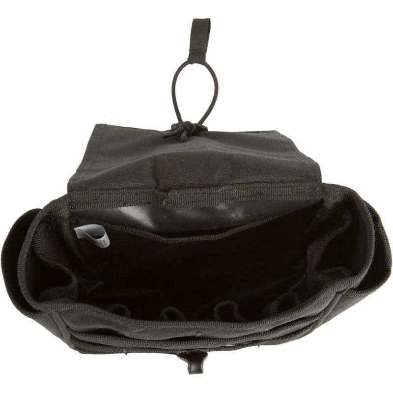 Setwear Assistant Camera Pouch (Small)