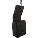 Setwear Assistant Camera Pouch (Small)