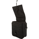 Setwear Assistant Camera Pouch (Small)
