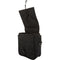 Setwear Assistant Camera Pouch (Small)