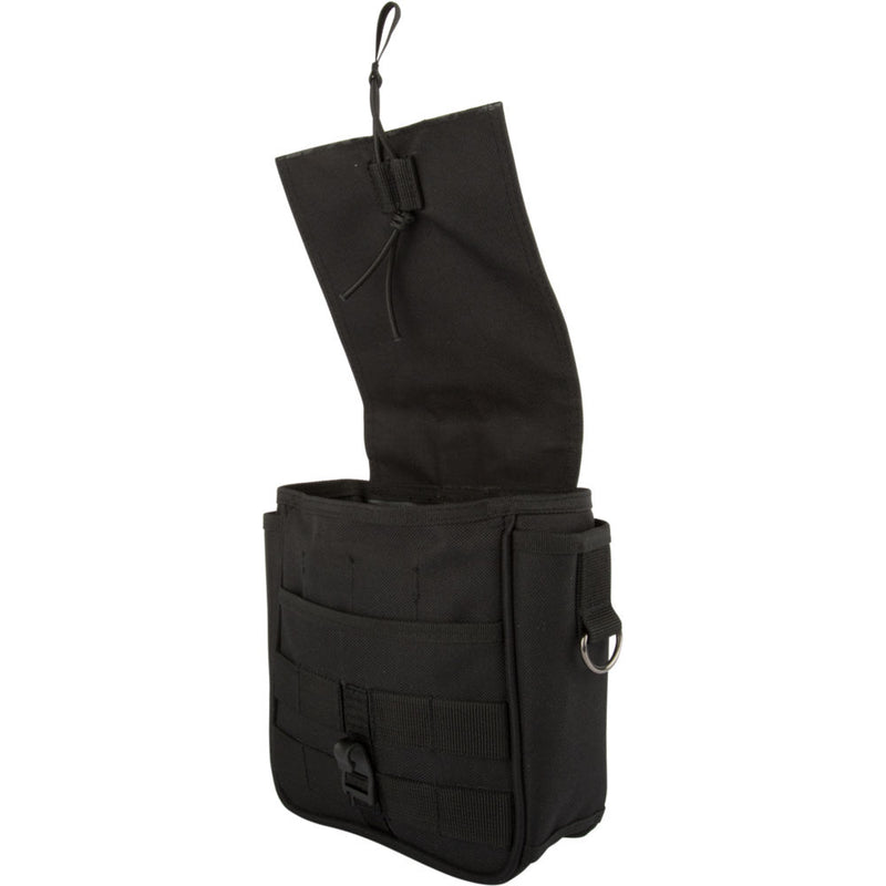 Setwear Assistant Camera Pouch (Small)