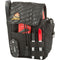 Setwear Assistant Camera Pouch (Small)