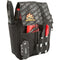 Setwear Assistant Camera Pouch (Small)
