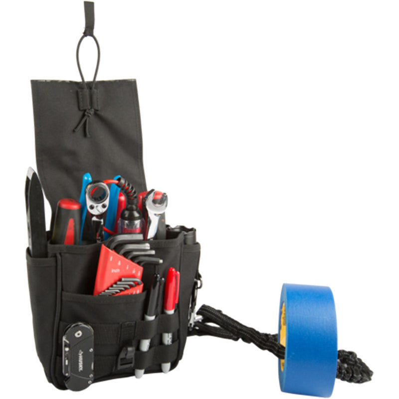 Setwear Assistant Camera Pouch (Small)