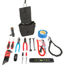 Setwear Assistant Camera Pouch (Small)