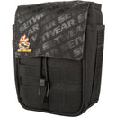 Setwear Tool Pouch