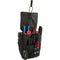 Setwear Tool Pouch