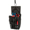 Setwear Tool Pouch