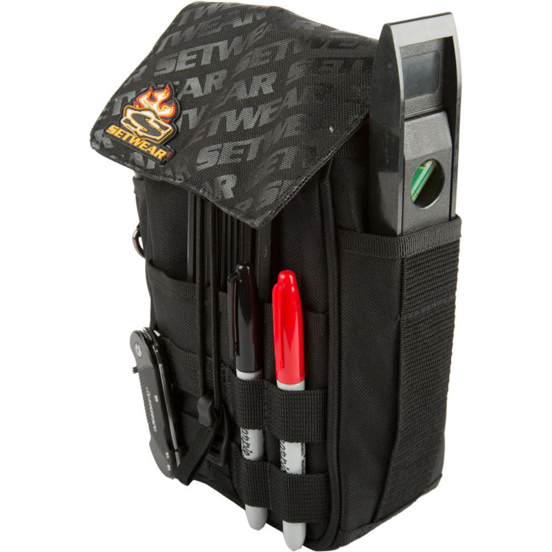 Setwear Tool Pouch