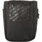 Setwear Tool Pouch